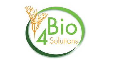 Bio4solutions